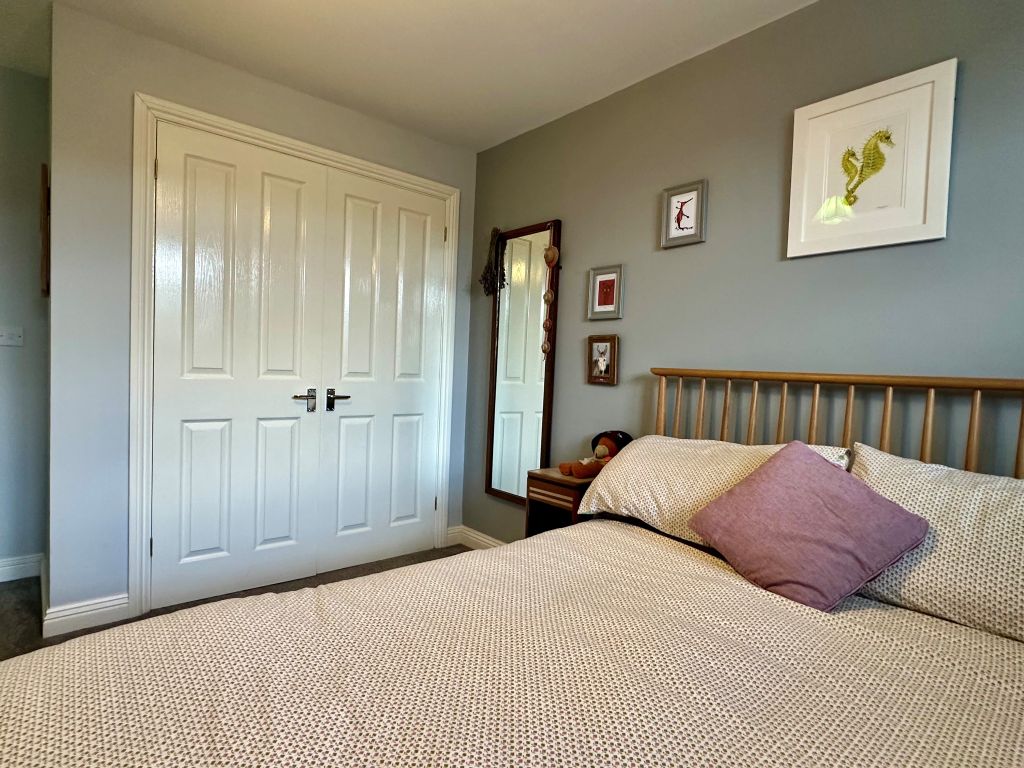Additional image 10 of 2 bed flat for saleWoodbury, Exeter EX5