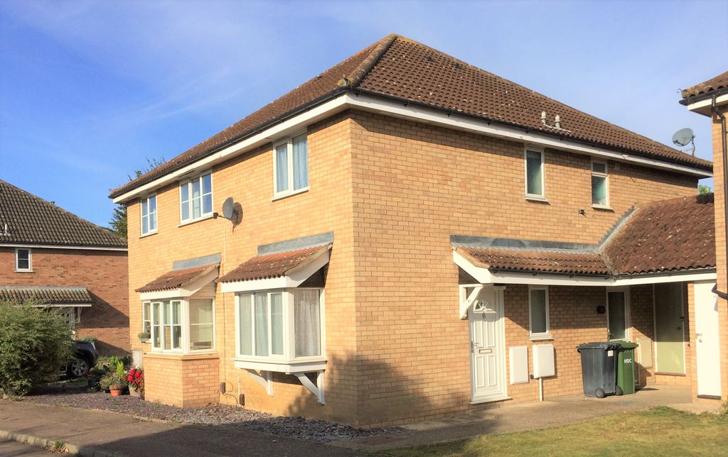 Property photo 1 of 10