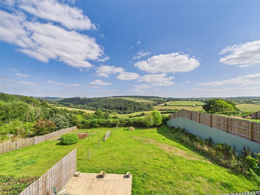 Additional image 23 of 5 bed detached house for saleRezare, Launceston PL15