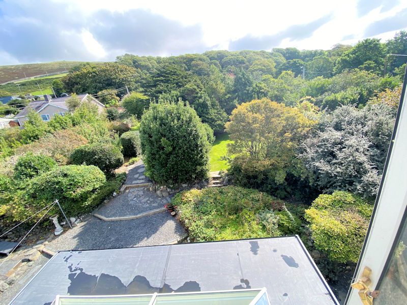 Additional image 41 of 5 bed detached house for saleLlwyngwril LL37