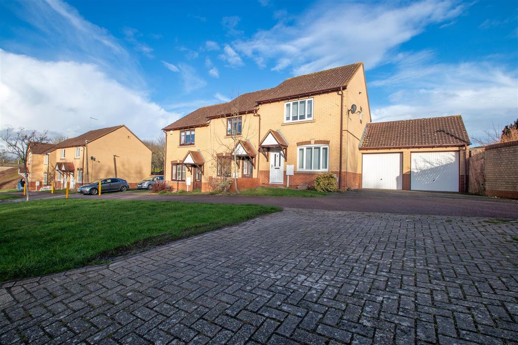 Property photo 2 of 12 26Wad1_12.Jpg