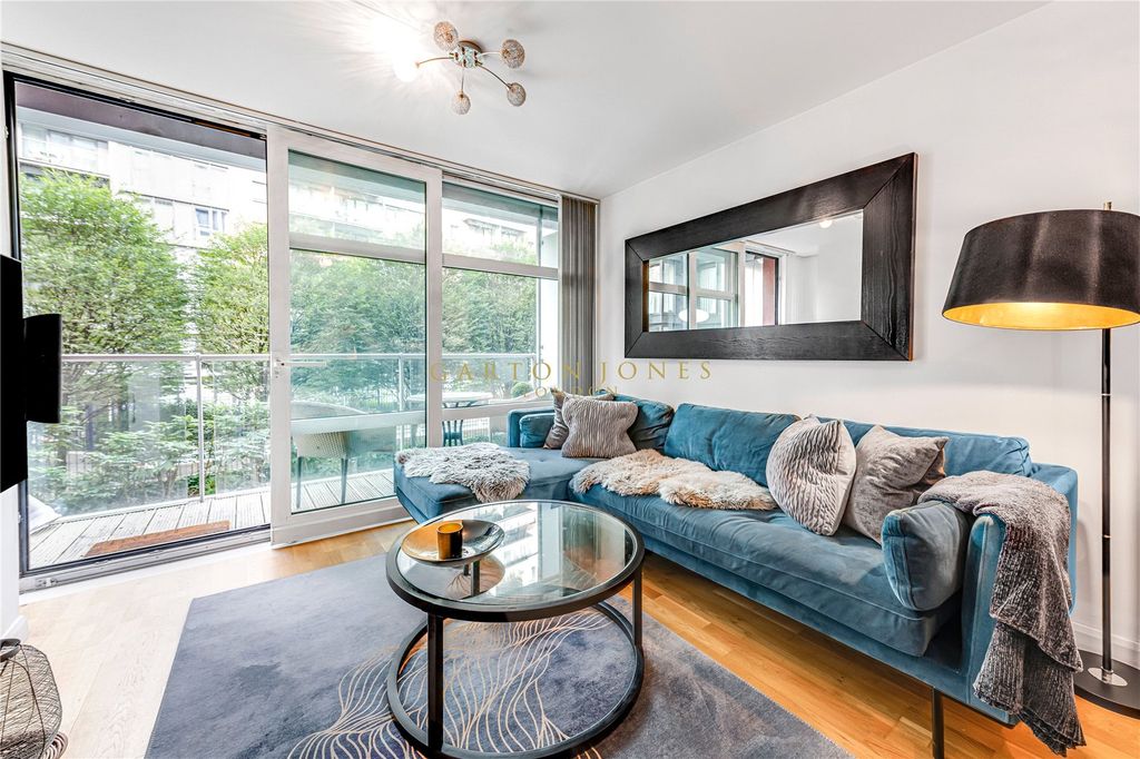 Property photo 1 of 22 Picture No. 16