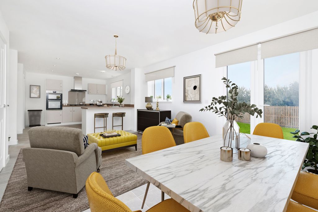 Property photo 3 of 9 Property Image 3