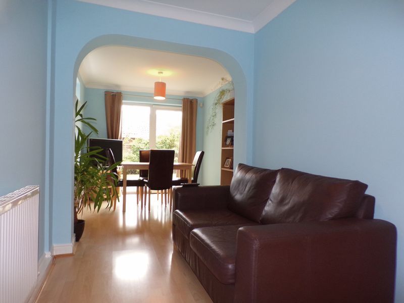 Property photo 3 of 12 Photo 3