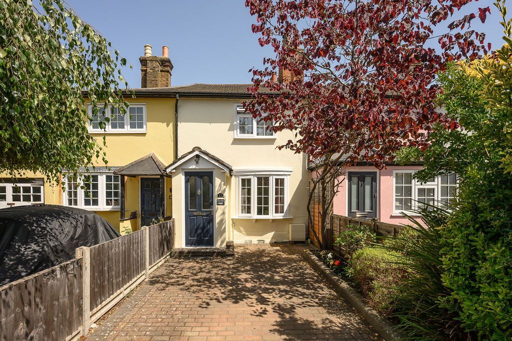 Property photo 1 of 10