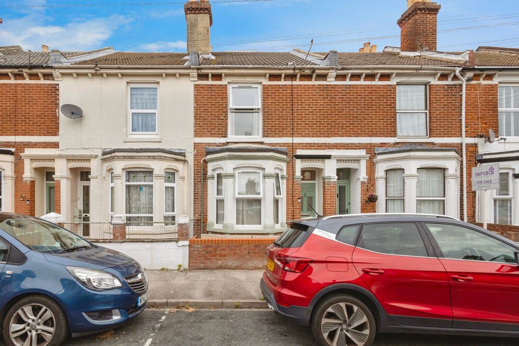 Property photo 1 of 20