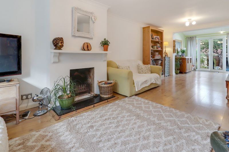 Property photo 3 of 12 Photo 3