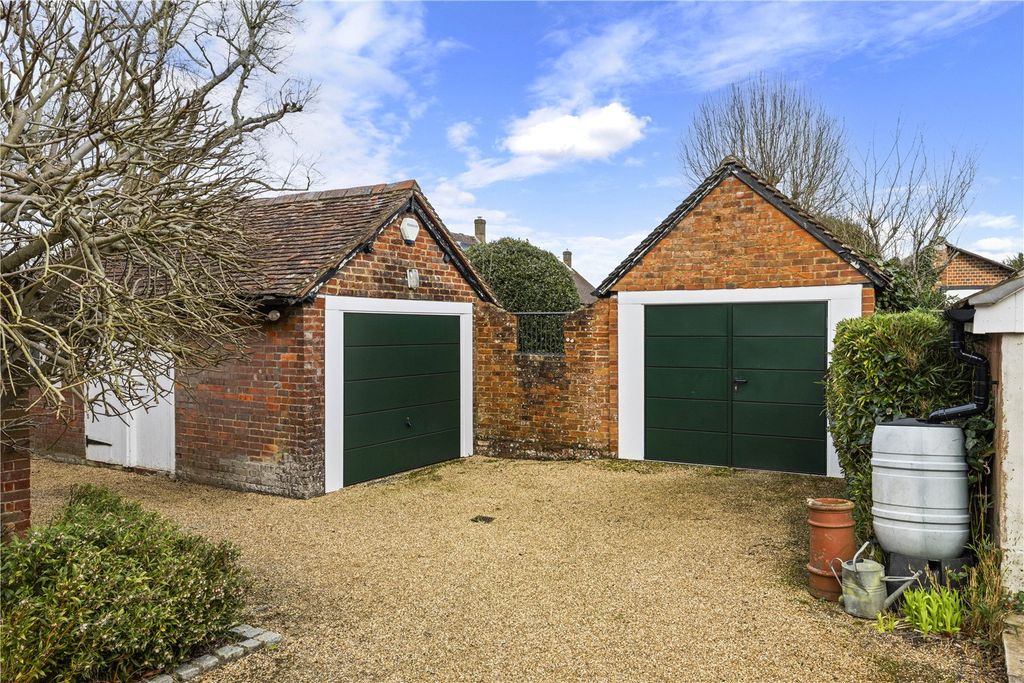Additional image 27 of 6 bed detached house for saleGeorge Eliot Close, Witley, Godalming, Surrey GU8