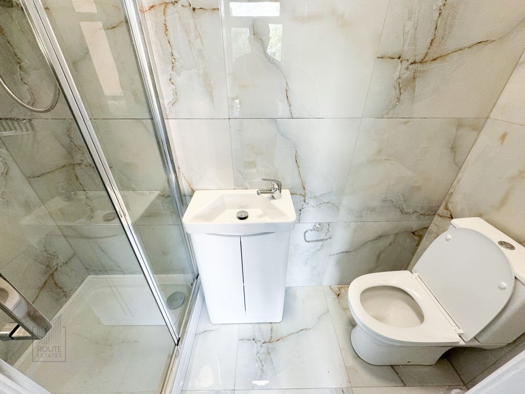 Property photo 3 of 3 Photo 3