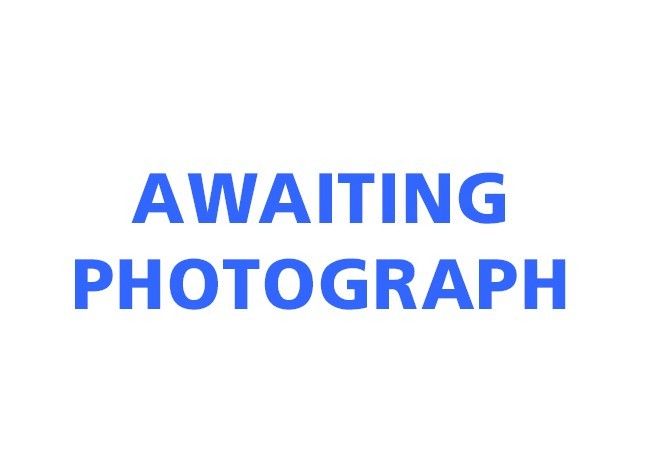 Property photo 2 of 2 Image