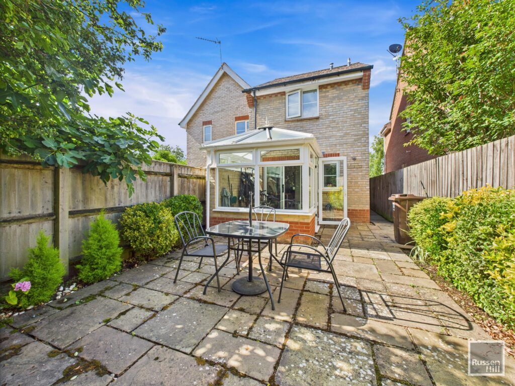 Property photo 2 of 10