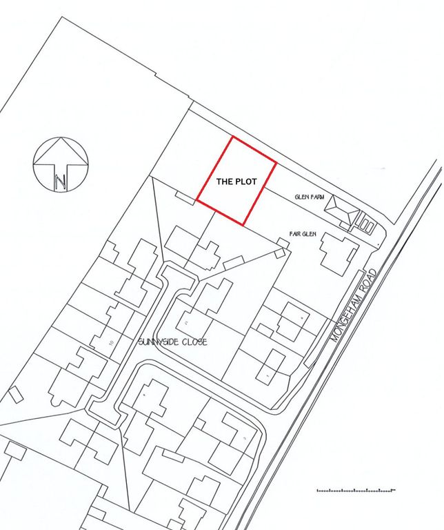 Property photo 1 of 1