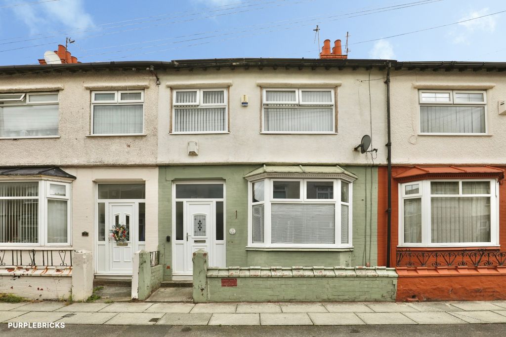 Property photo 2 of 20