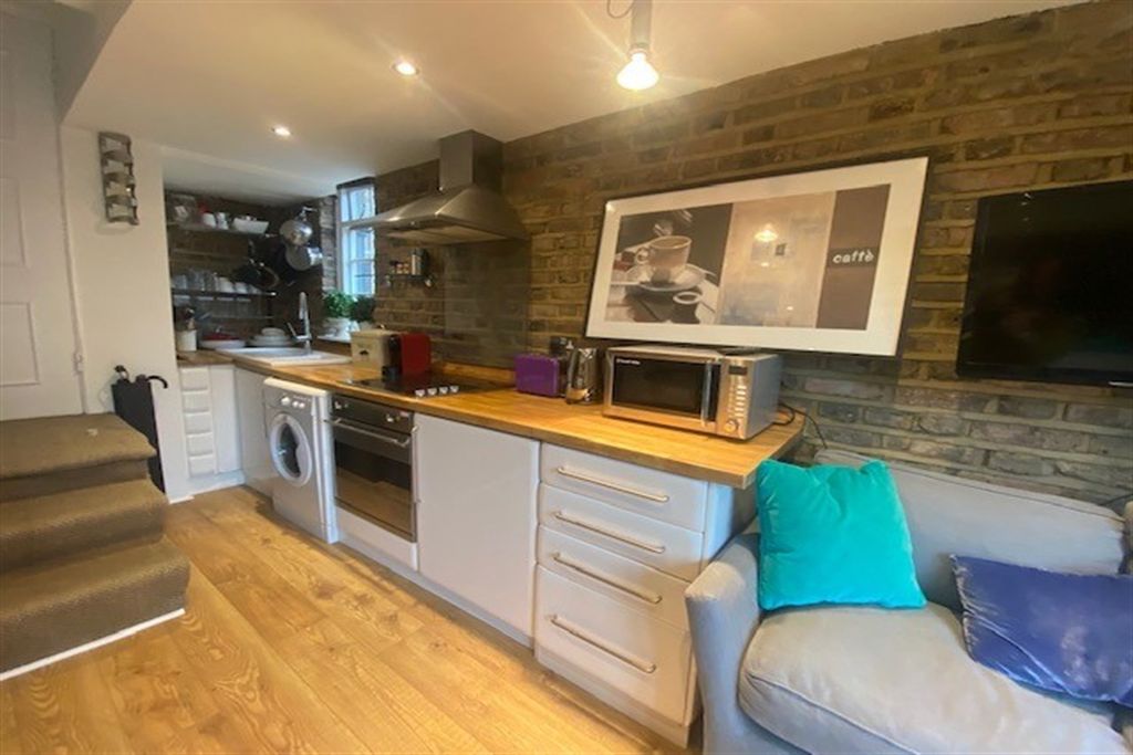 Property photo 3 of 10 Other