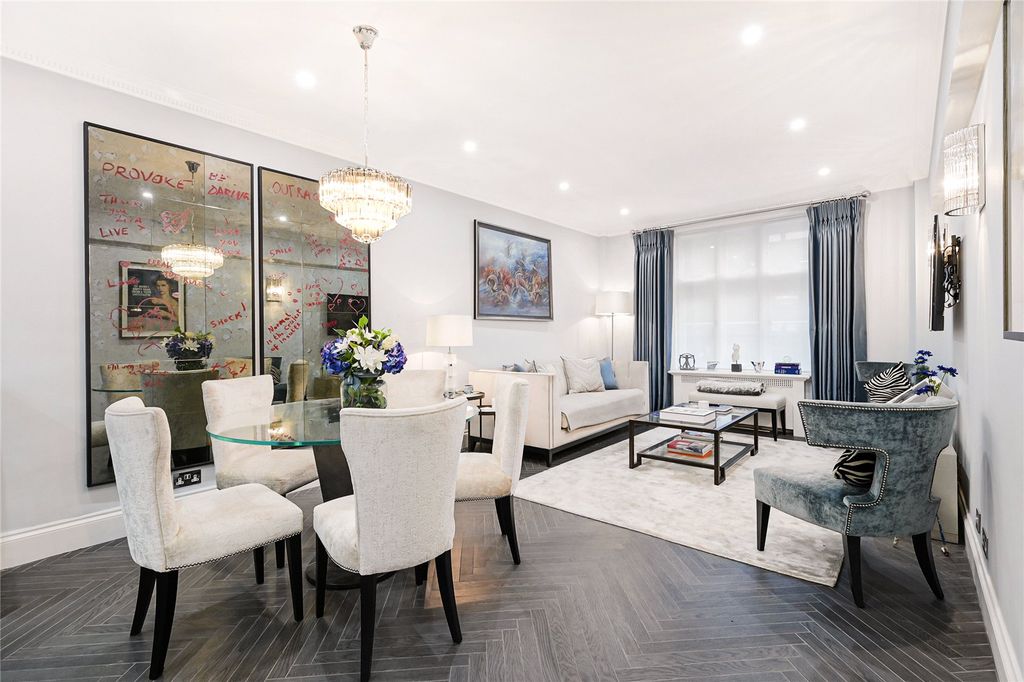 Property photo 1 of 18 Picture No. 23