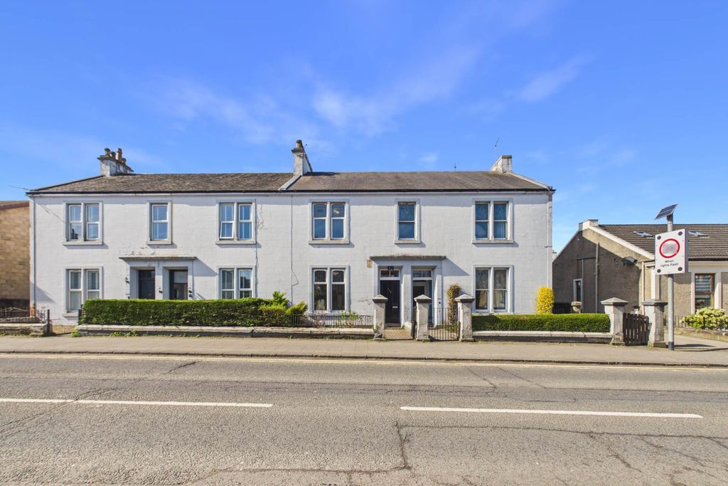 Property photo 1 of 29