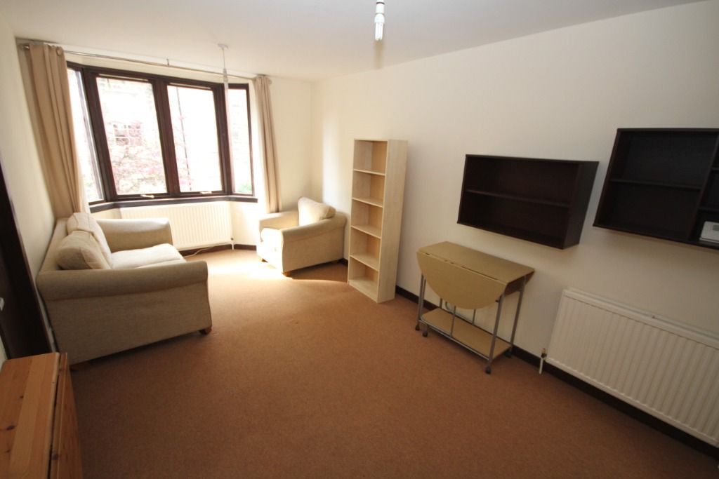 Property photo 2 of 20 Photo 2