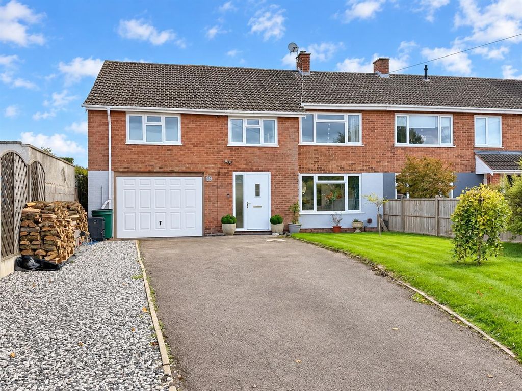 Property photo 1 of 24