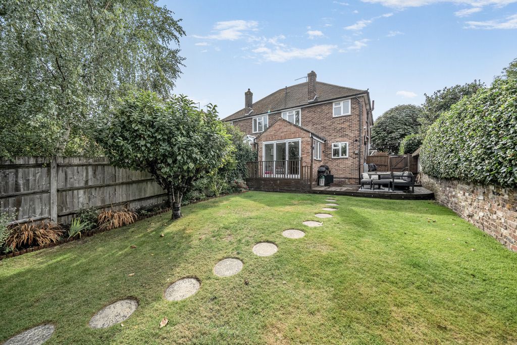 Property photo 2 of 22 1345607-2-68B18A5...