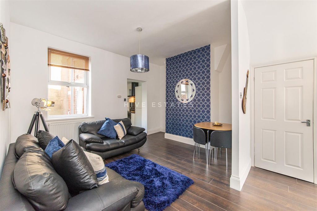 Property photo 2 of 10 Obp_2180.Jpg