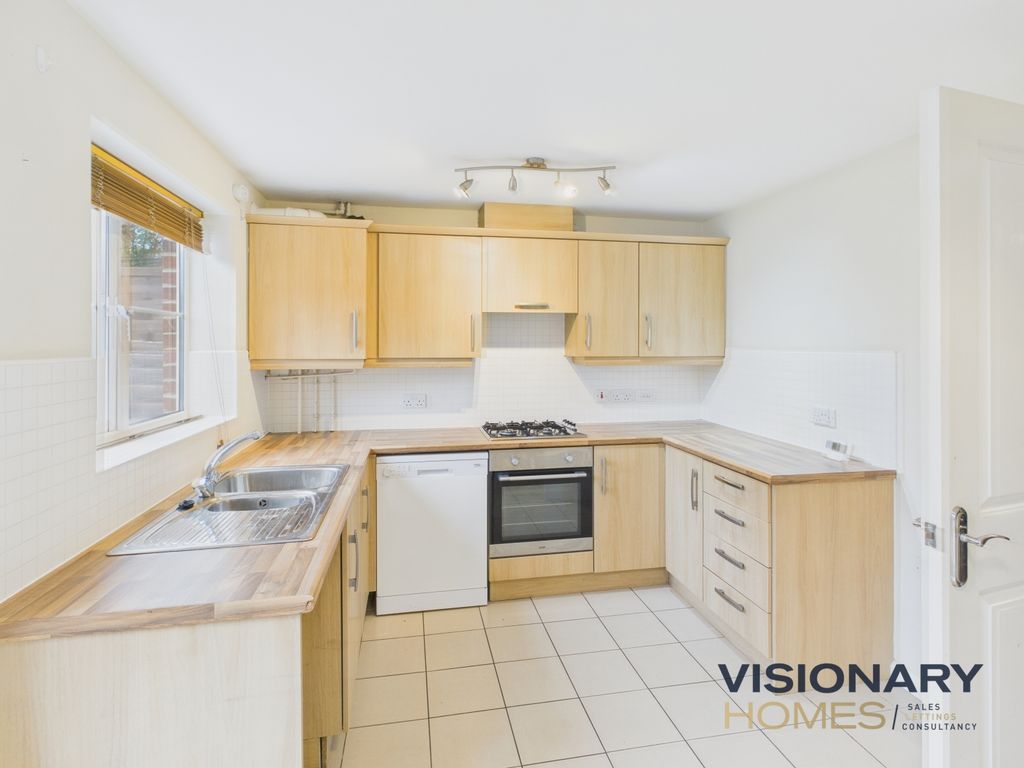 Property photo 2 of 16 Cam03522G0-Pr0223-Still001