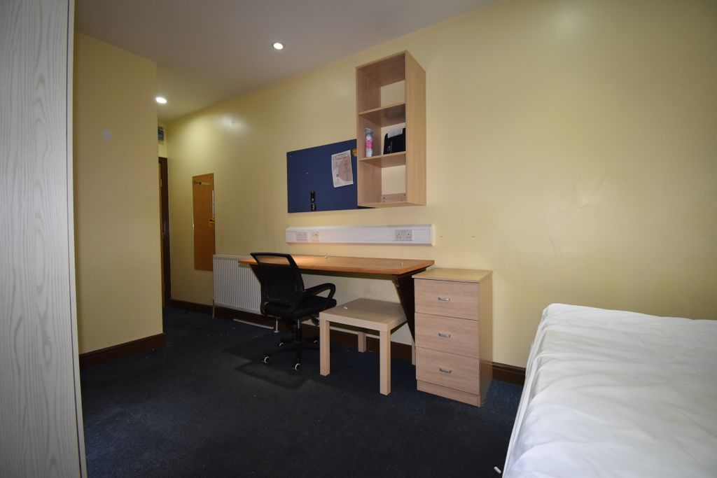 Property photo 2 of 5 Dsc_0374