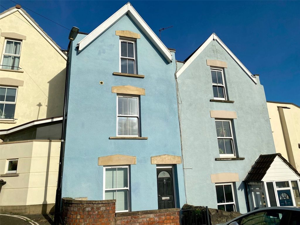 Property photo 2 of 15 Picture No. 23