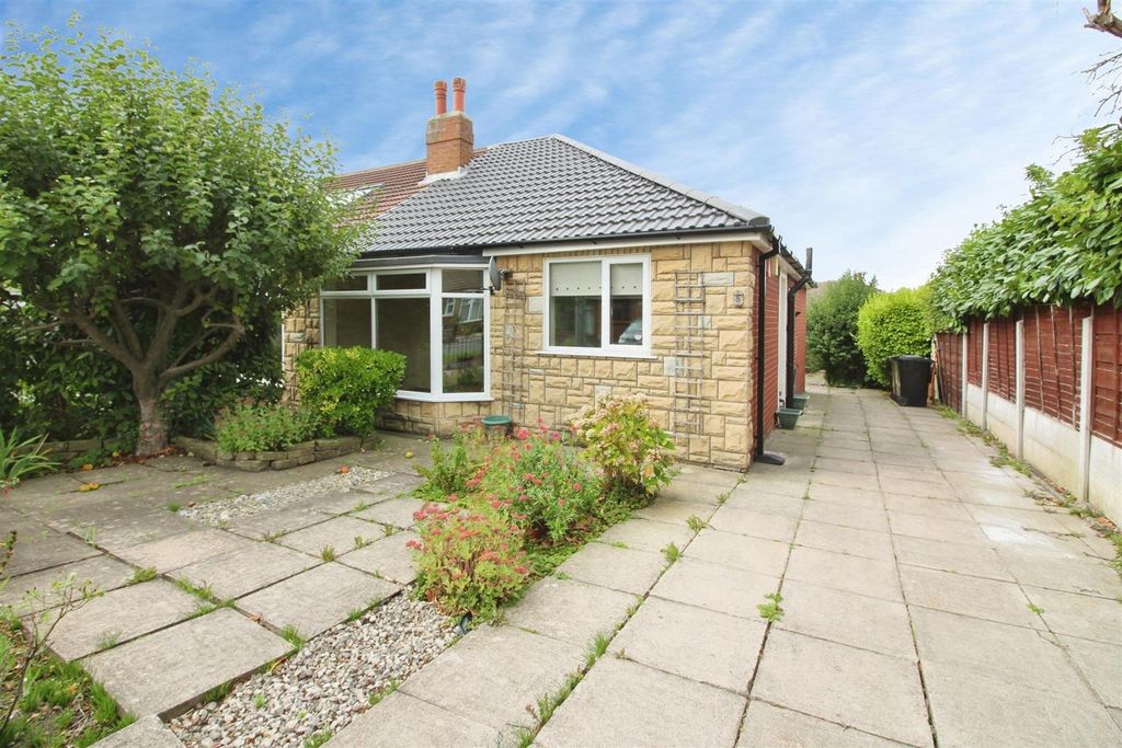 Property photo 1 of 10 Exterior