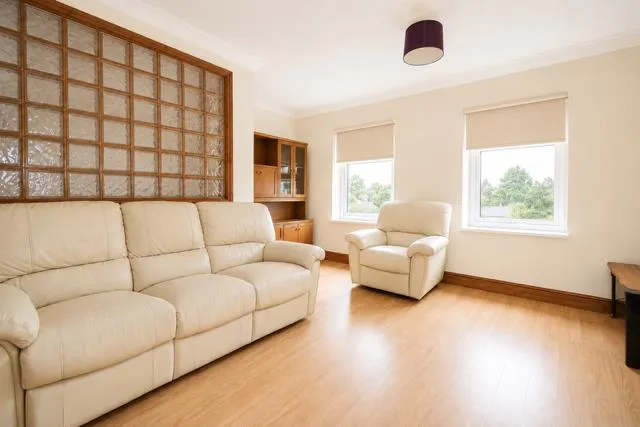 Apartment in Gateshead, Mount Pleasant - View 3
