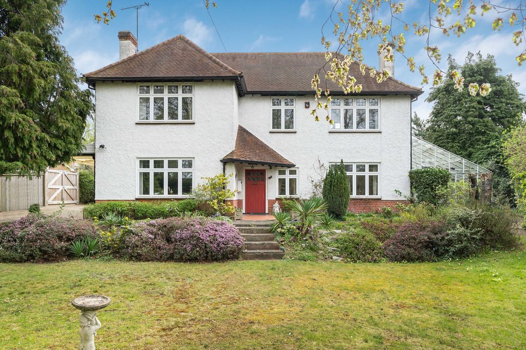 Property photo 1 of 23