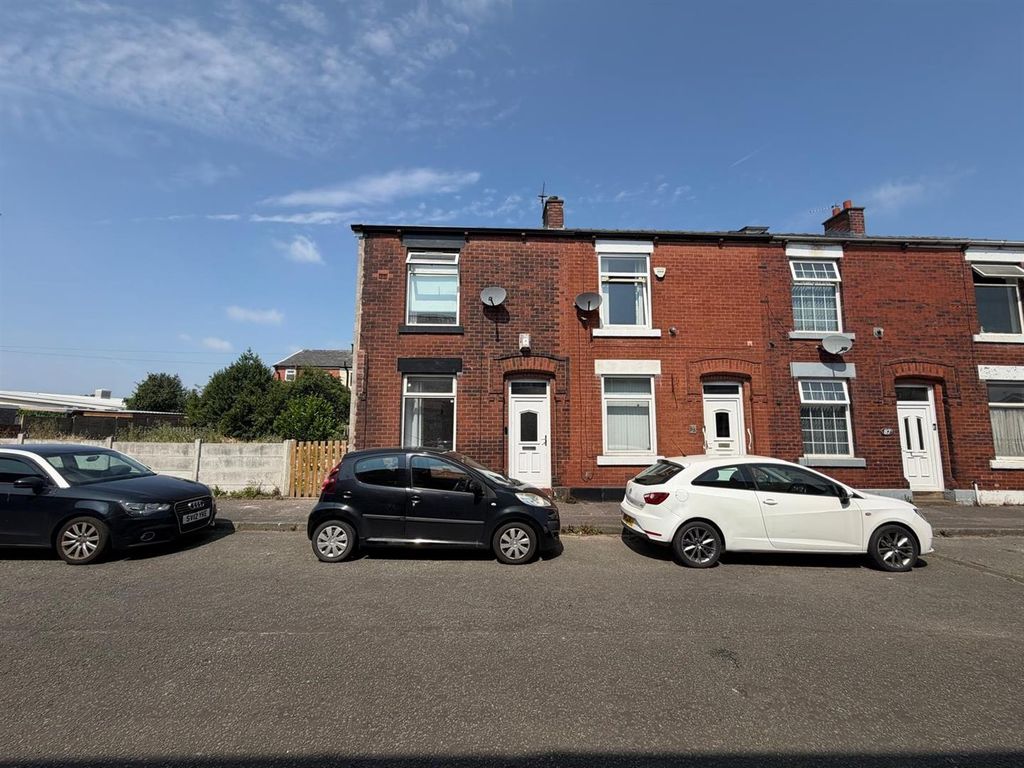 Property photo 1 of 19