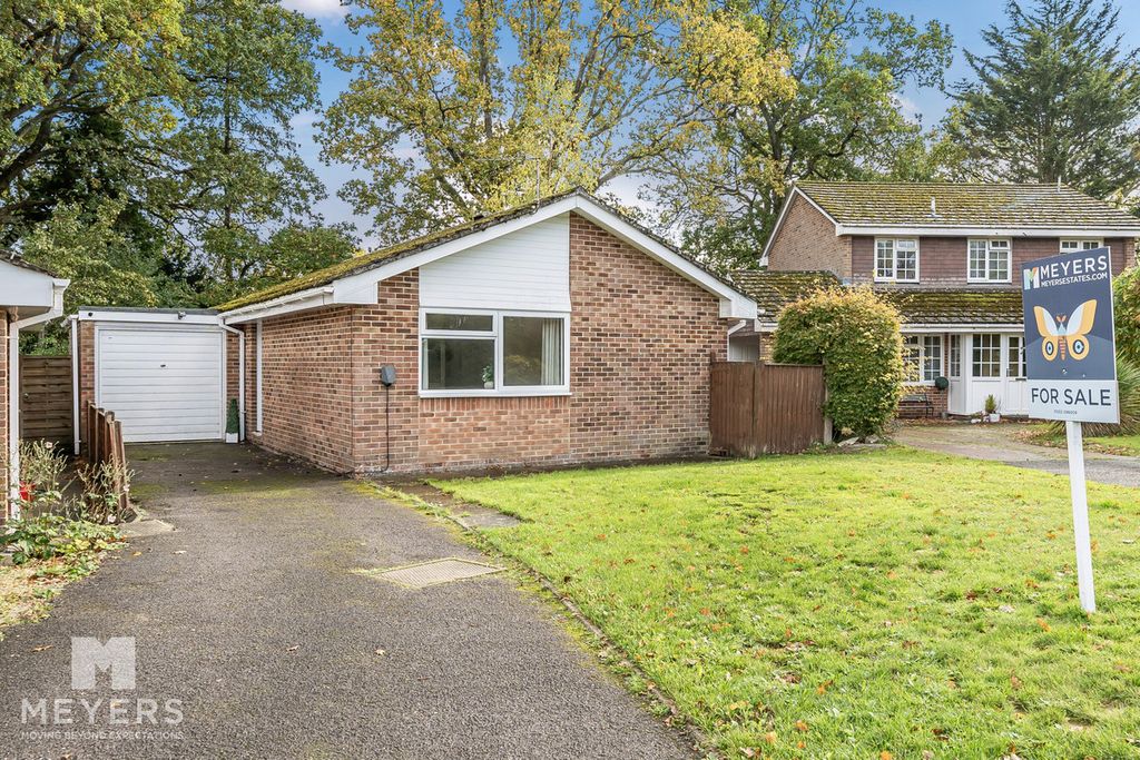 Property photo 1 of 20