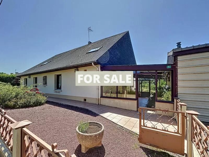 Property photo 1 of 18