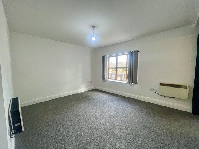 Property photo 3 of 8 Living Room