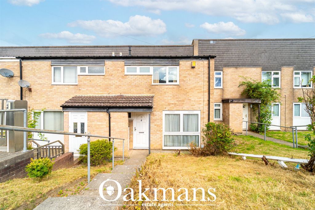 Property photo 1 of 17 Picture No. 20