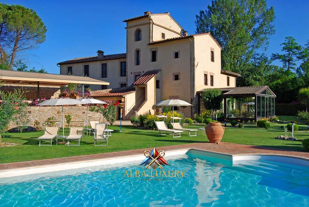 Property photo 1 of 47