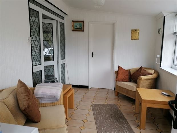 Additional image 4 of 3 bed bungalow for saleChapel Street, Wattstown, Porth CF39