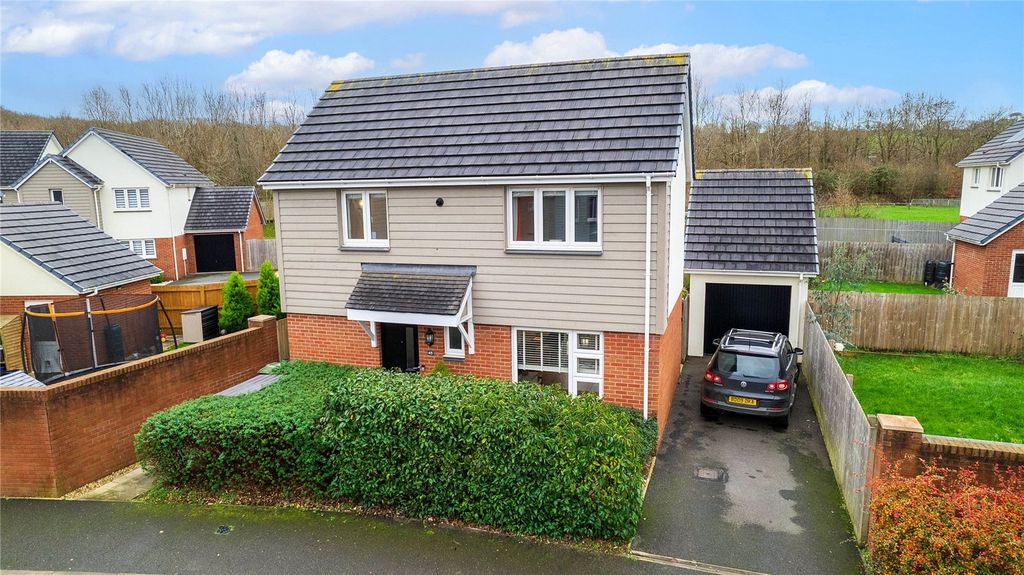 Property photo 1 of 22 Picture No. 33