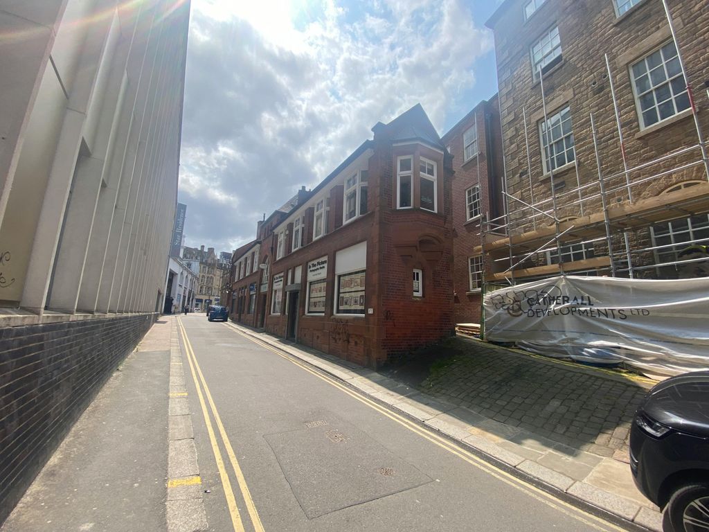 Property photo 3 of 10 Img_4697.Jpg