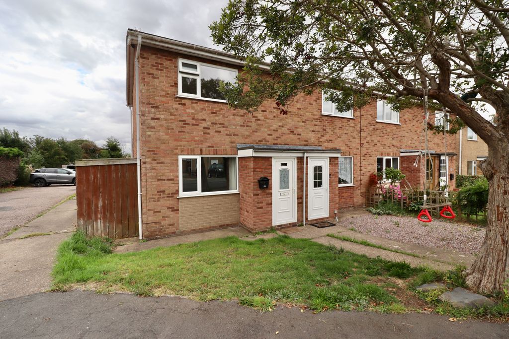 Property photo 1 of 10 Img_9612