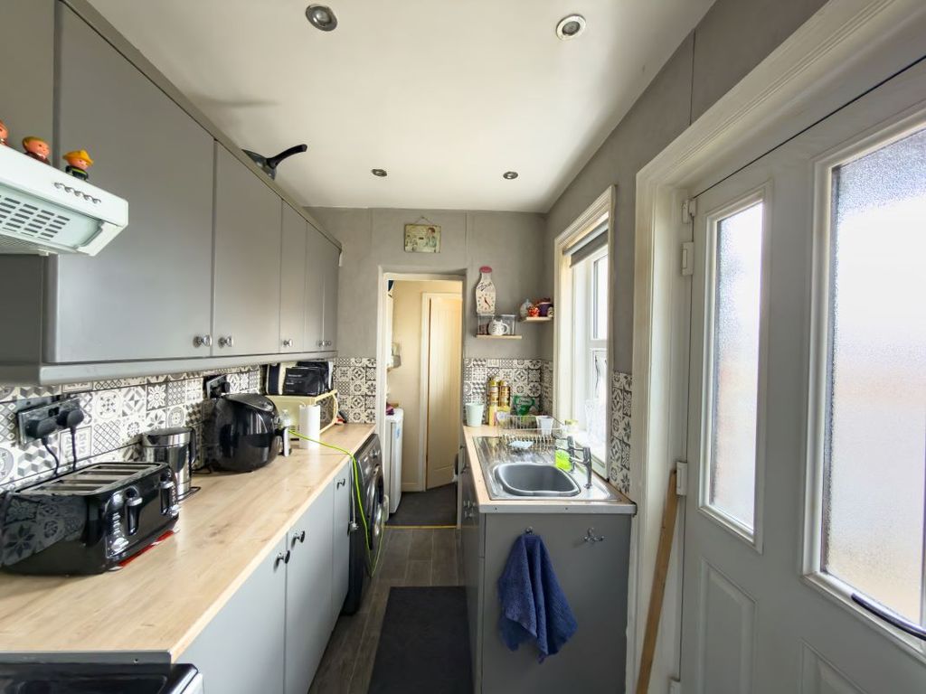 Property photo 3 of 10 Image 3