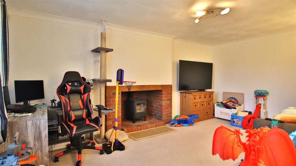 Property photo 2 of 14 Img_4310.Jpg