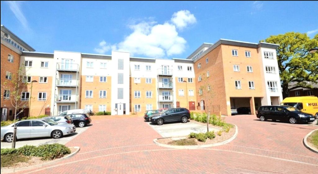 Property photo 1 of 10 Picture No. 06