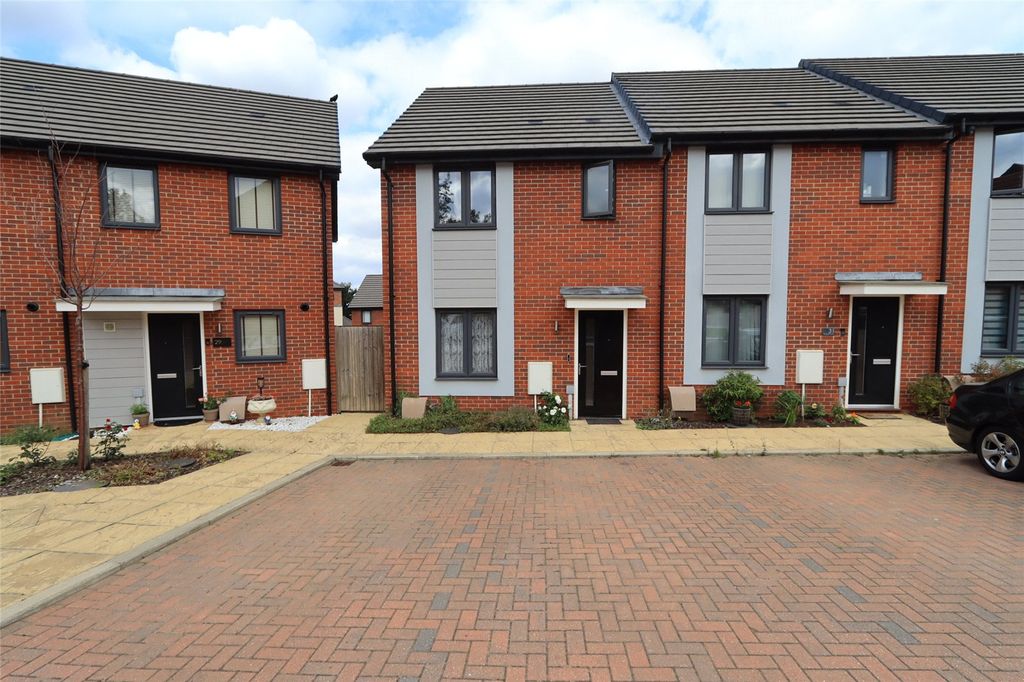 Property photo 1 of 10 Picture No. 05