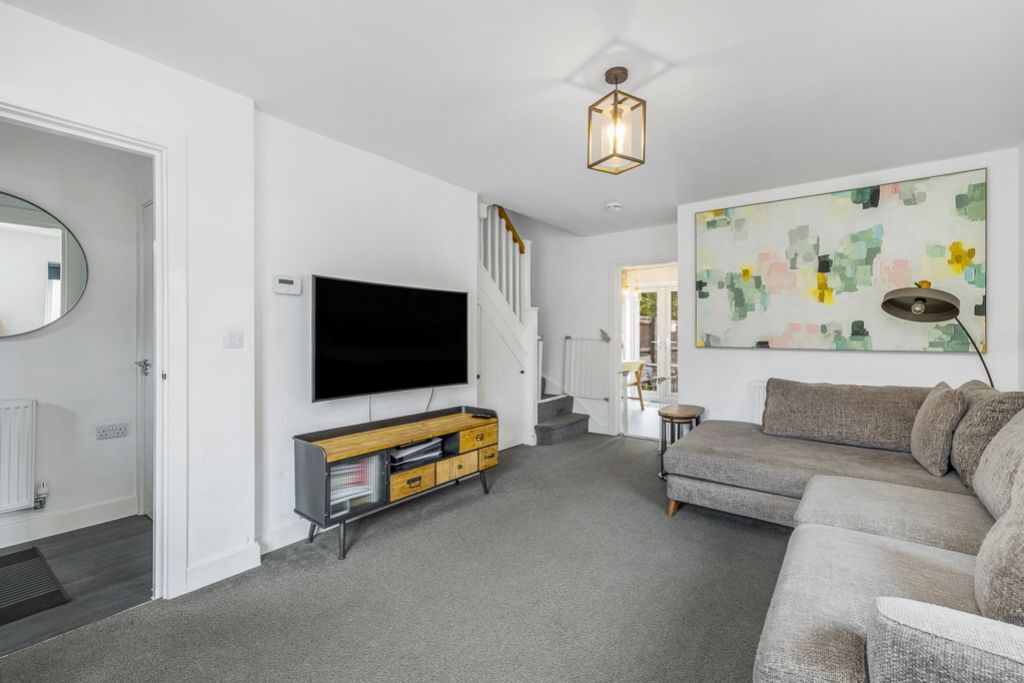 Property photo 2 of 21 23 Meres Way (Swineshead)-10