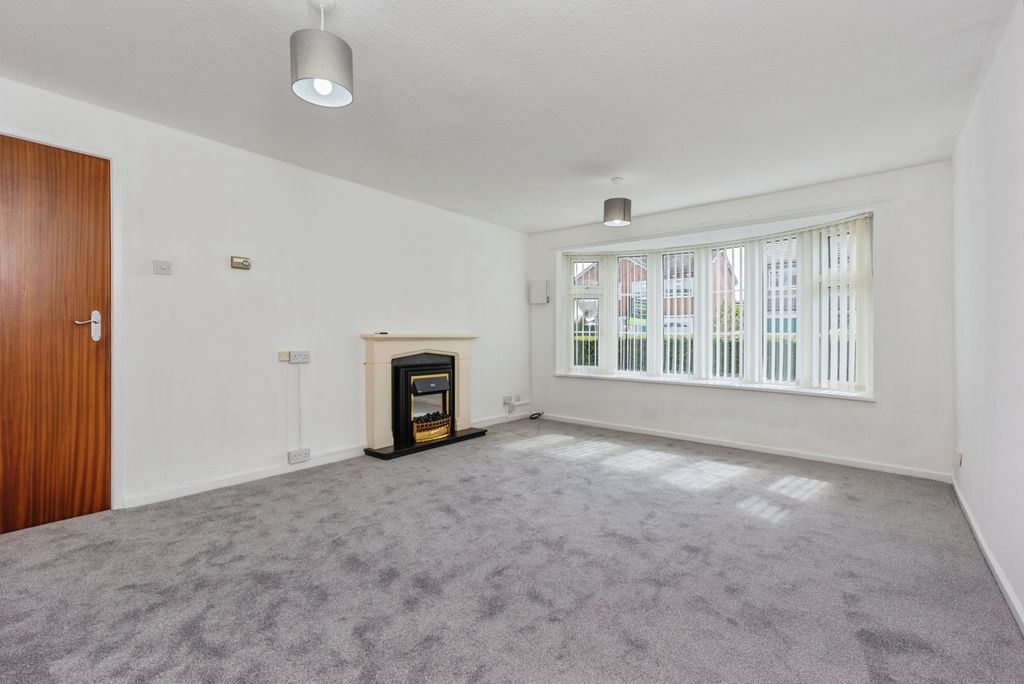Property photo 2 of 16 Image 1