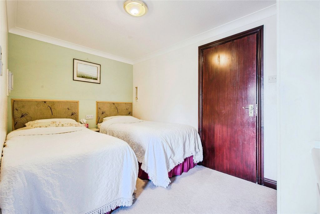 Additional image 41 of 7 bed detached house for saleLlwynteg, Llannon, Llanelli, Carmarthenshire SA14
