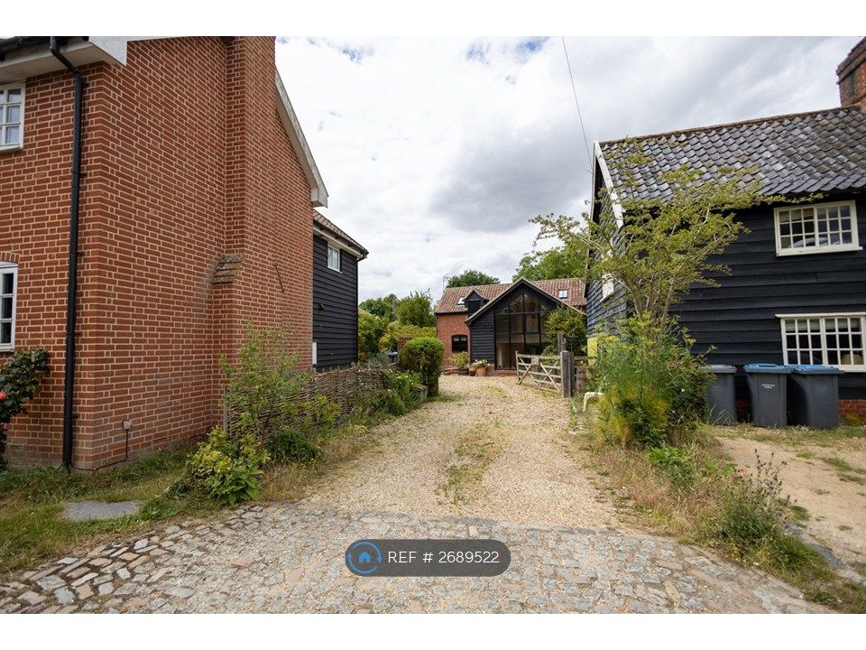 Property photo 3 of 31