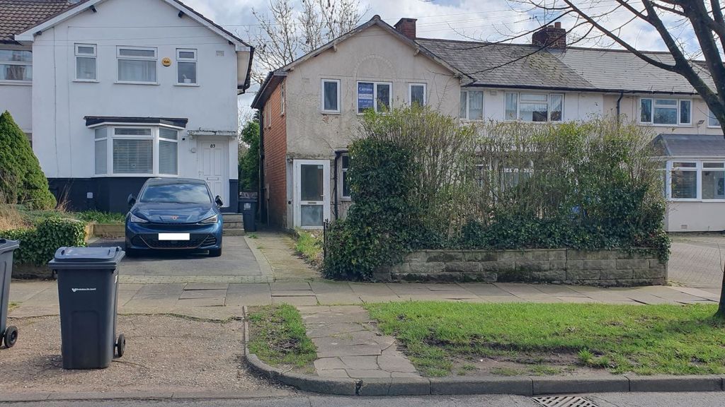 Property photo 2 of 16