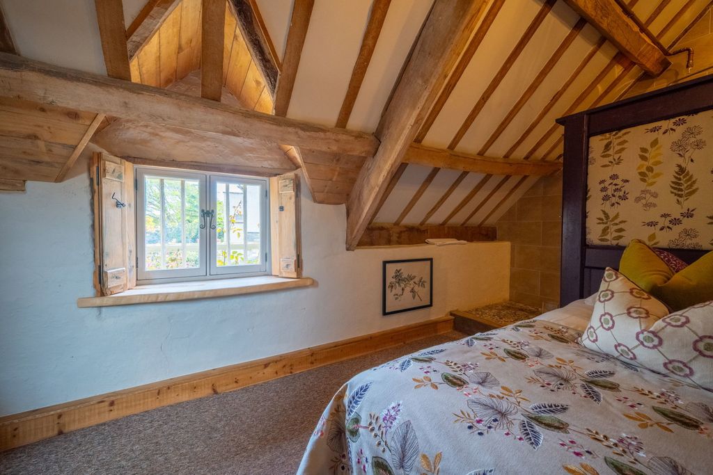 Additional image 51 of 7 bed detached house for saleGileston, Barry CF62